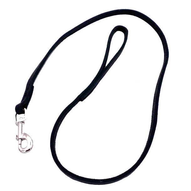 5m l�derline med h�ndtag