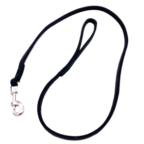 3m l�derline med h�ndtag