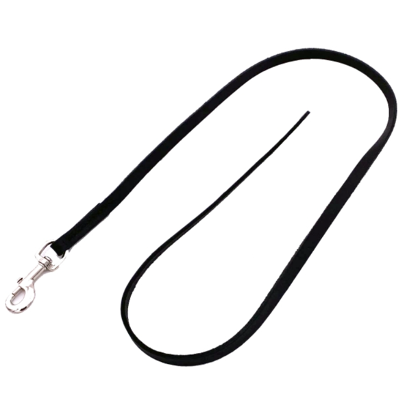 1,2m lderline