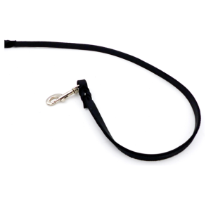 2m flettet l�derline uden h�ndtag