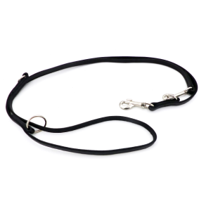 Dobbelt lderline 18mm