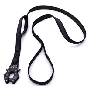 Supergrip line med KONG FROG