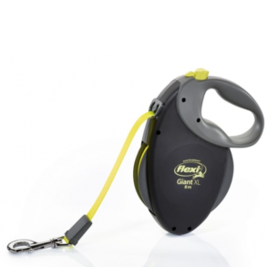 Flex line Giant Profesional 