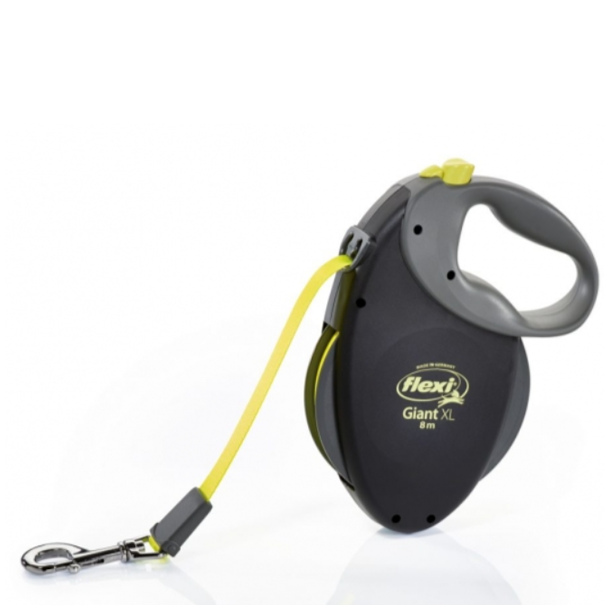 Flex line Giant Profesional 