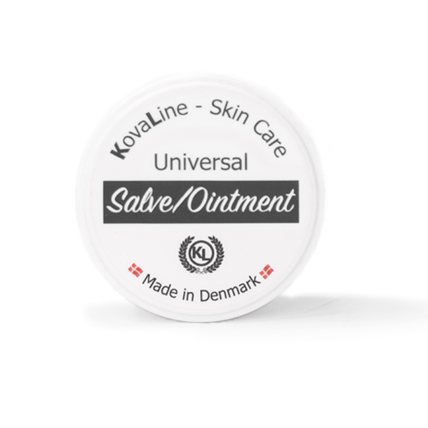KovaLine Universal Salve - 200ml