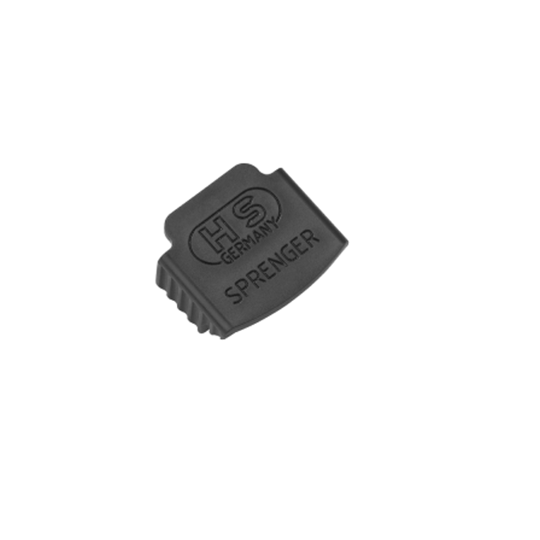 Ls til dressurhalsbnd