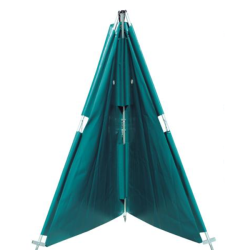 3-benet skjul.(Bestillingsvarer)