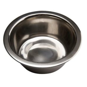 Vandsk�l 0,20 liter.11cm