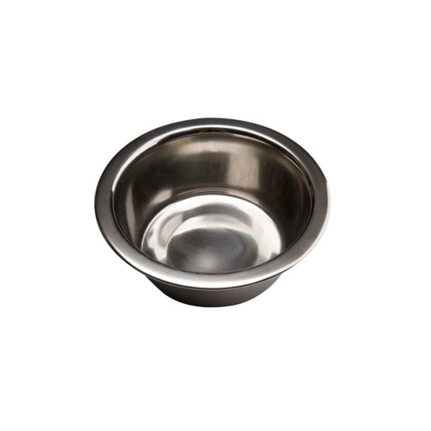 Vandsk�l 6,00 liter.34cm