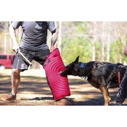 Lang bens�rme - fransk materiale Bl�d. (Bestillingsvarer)