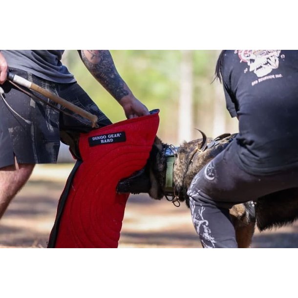 Lang bens�rme - fransk materiale Bl�d. (Bestillingsvarer)