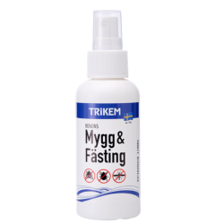 Trikem Renons insektmiddel