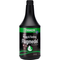 Trikem Renons insektmiddel