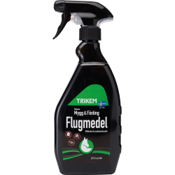 Trikem Renons insektmiddel