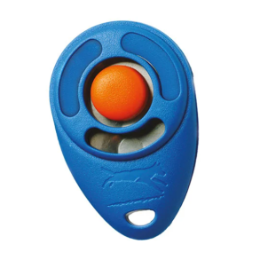 Starmark Pro Trningsklikker