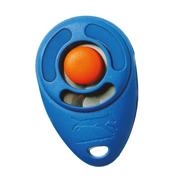 Starmark Pro Trningsklikker