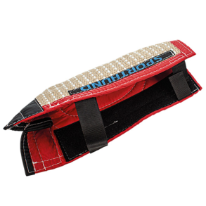 Overtrk til teknik-rmet Magnum (Bestillingsvare)