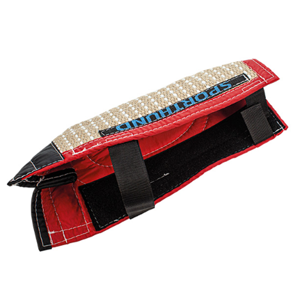 Overtrk til teknik-rmet Magnum (Bestillingsvare)