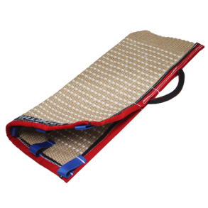 Overtrk til letvgts konkurrence rmet Competition.(Bestillingsvarer)