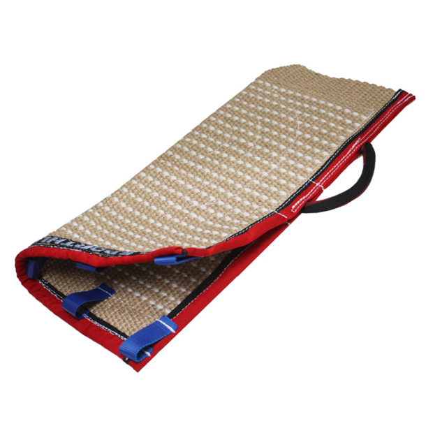 Overtrk til letvgts konkurrence rmet Competition.(Bestillingsvarer)