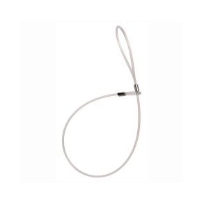 Indvirkningshalsbnd (Mallepig) (Bestillingsvare)