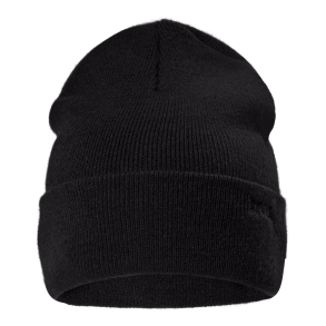 ENGEL strikhue one size