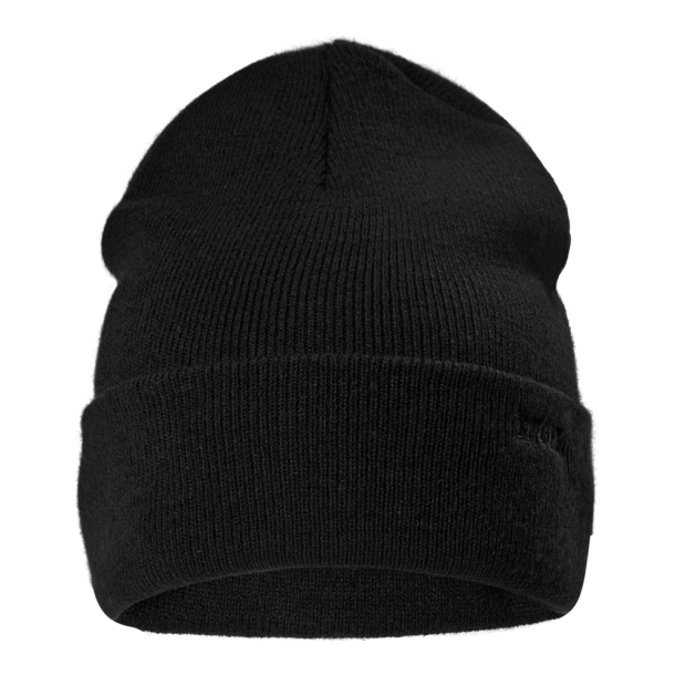 ENGEL strikhue one size