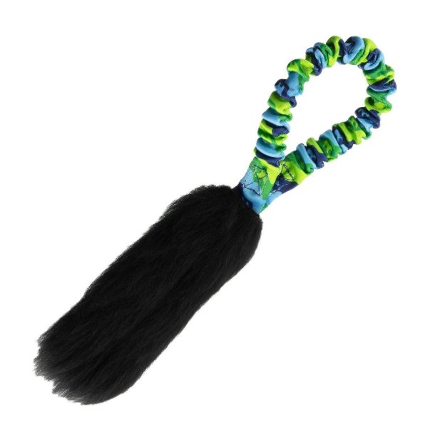 Tug-E-Nuff Pocket Magnet Tug Bel�nningsleget�j med f�reskind 