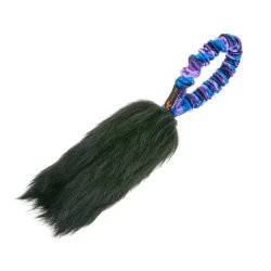 Tug-E-Nuff Pocket Magnet Tug Bel�nningsleget�j med f�reskind 