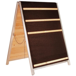 A-spring (Bestillingsvare)