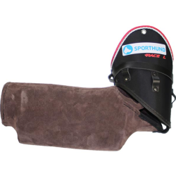 Letvgts konkurrencerme - model RACE