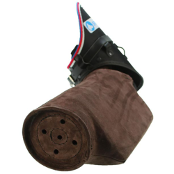 Letvgts konkurrencerme - model RACE