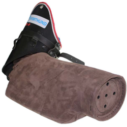 Letvgts konkurrencerme - model RACE