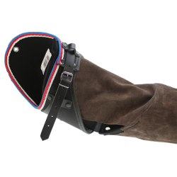 Letvgts konkurrencerme - model RACE