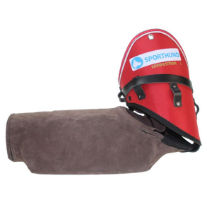 Letv�gts konkurrence�rme- model Competition (Bestillingsvare)