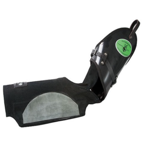 �rme med 6 indstillinger af h�ndtag incl ringo overtr�k