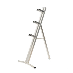 Apportstativ (Bestillings varer)