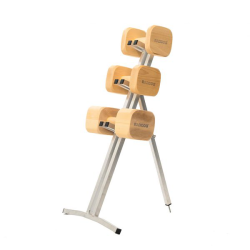 Apportstativ (Bestillings varer)