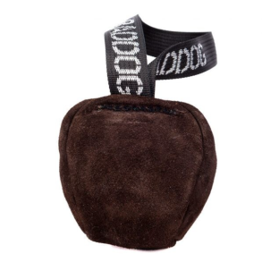 Bold i lder med hndtag