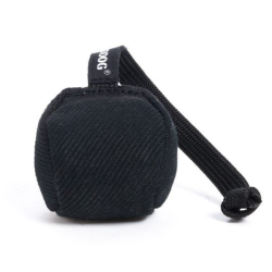 Bold i ringostof - kort line