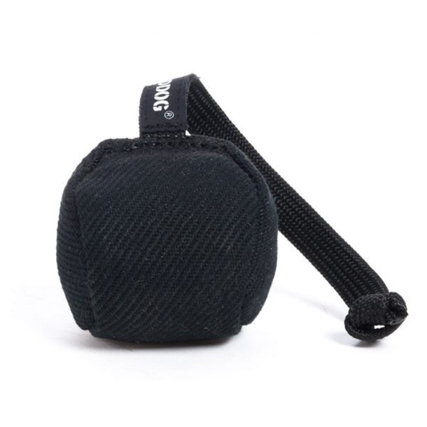 Bold i ringostof - kort line