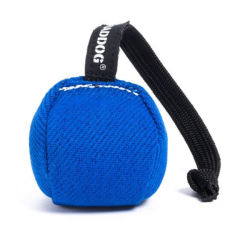 Bold i ringostof - kort line