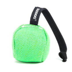 Bold i ringostof - kort line