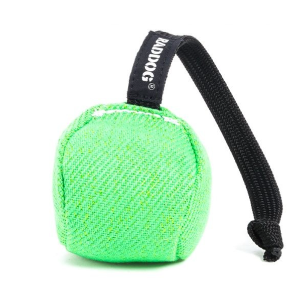 Bold i ringostof - kort line