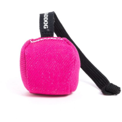 Bold i ringostof - kort line