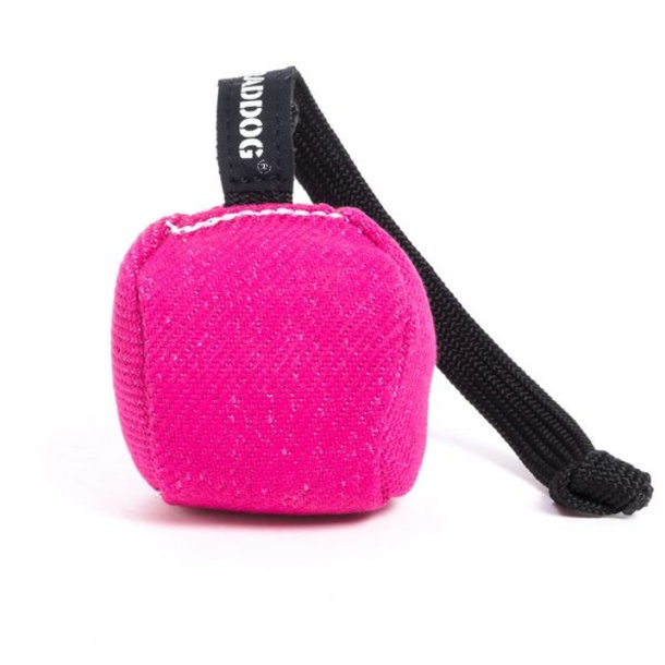 Bold i ringostof - kort line