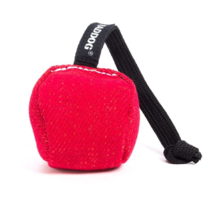 Bold i ringostof - kort line