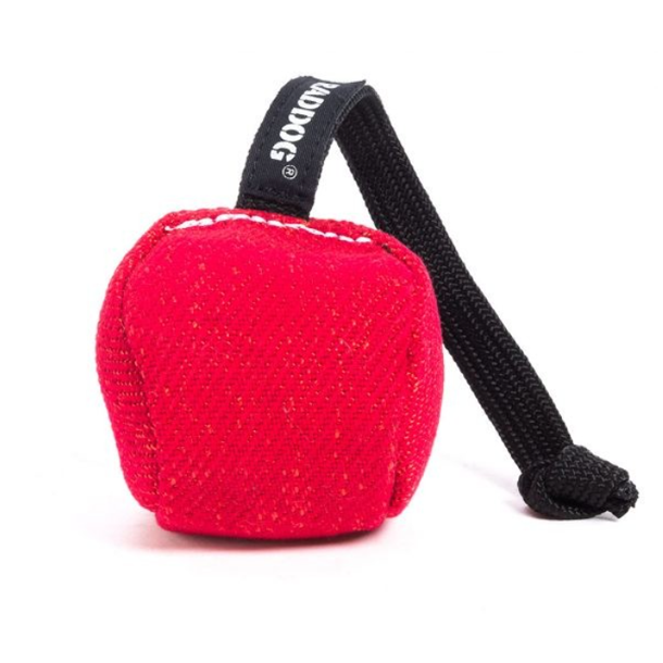 Bold i ringostof - kort line