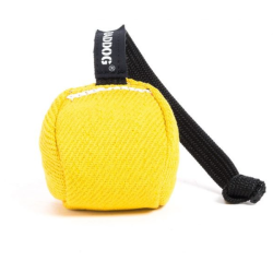 Bold i ringostof - kort line