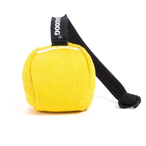 Bold i ringostof - kort line